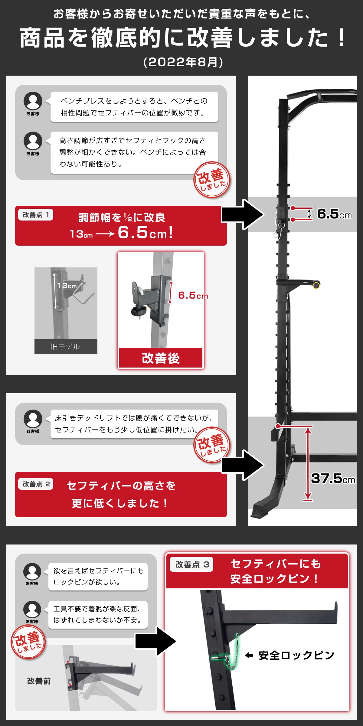 Amazon.co.jp: WASAI（ワサイ）: マルチ懸垂器具
